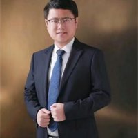 邓沼利