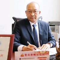 赵启兵